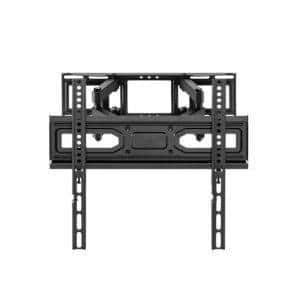 Savio TV Mount 32 -70 UTV-02