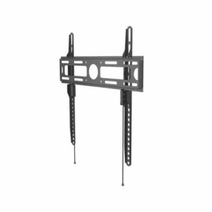 Nox Lite Wall Stand TV/Monitor 23-55
