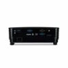 Acer X1329 WXGA DLP Projector