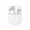 AURICULARES MICRO REALME BUDS 201 BLUETOOTH WHITE