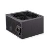 Endorfy Supremo FM5 Gold 750W ATX Power Supply