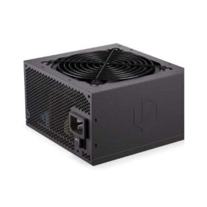 Endorfy Supremo FM5 Gold 750W ATX Power Supply