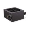 ATX Power Supply 600W Endorfy Vero L5 Bronze