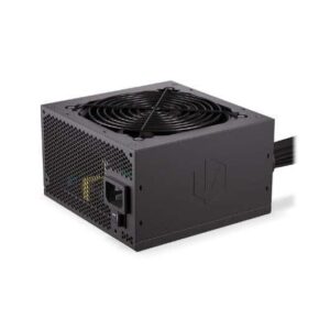 ATX Power Supply 600W Endorfy Vero L5 Bronze
