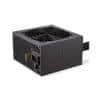 Fonte de Alimentação ATX 700W Endorfy Vero L5 Bronze
