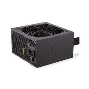ATX Power Supply 700W Endorfy Vero L5 Bronze