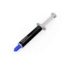 Endorfy Pactum 4 4G Thermal Paste