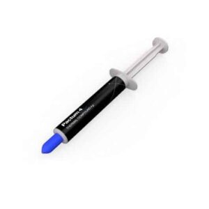 Endorfy Pactum 4 4G Thermal Paste