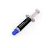 Endorfy Pactum 4 Thermal Paste 1.5G