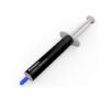 Endorfy Pactum 1 Thermal Paste 25g