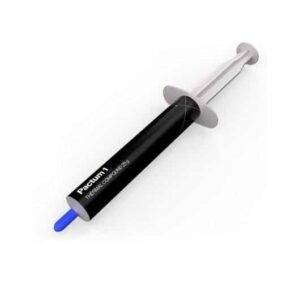 Endorfy Pactum 1 Thermal Paste 25g
