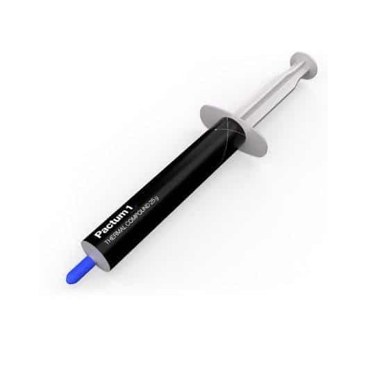 Endorfy Pactum 1 Thermal Paste 25g