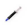 Endorfy Pactum 1 4G Thermal Paste