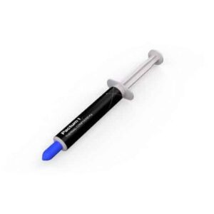 Endorfy Pactum 1 4G Thermal Paste