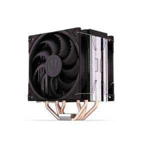 Endorfy Fera 5 Dual Fan Cooler