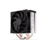 Endorfy Fera 5 Cooler