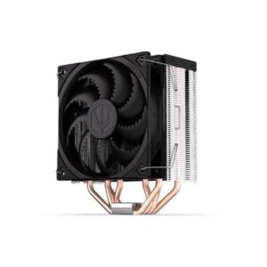 Endorfy Fera 5 Cooler