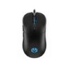 Endorfy Gem Plus Optical Mouse