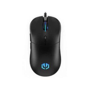 Endorfy Gem Plus Optical Mouse