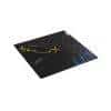 Endorfy Floor Pad FP90S