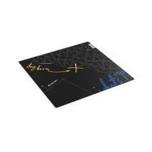 Endorfy Floor Pad FP90S