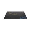 Endorfy Floor Pad FP120R