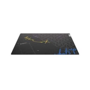 Endorfy Floor Pad FP120R