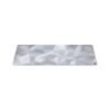 Endorfy Crystal Onyx White XL Mouse Pad