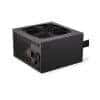 ATX Power Supply 550W Endorfy Elementum E5