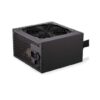 FUENTE DE ALIMENTACION ATX 350W ENDORFY ELEMENTUM E5