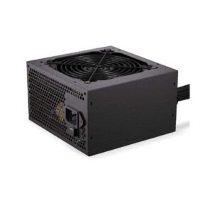 ATX Power Supply 350W Endorfy Elementum E5