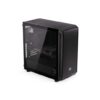 Endorfy ARX 700 Air ATX Tower