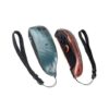 Adaptador Rato Joy-Con Blade Preto