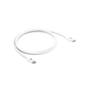 Club3D Certified USB 80Gbps Type-C Cable 1.2M