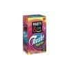 JUEGO DE MESA DISET PARTY CO RUSH