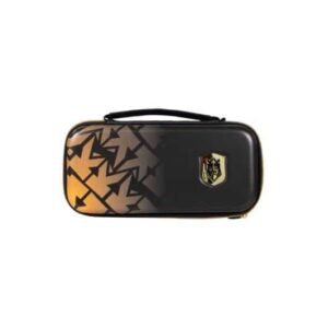 Switch 2 Blade Kings League Premium Case