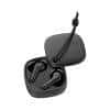 Wireless Headphones BL 5.3 Savio TWS-11