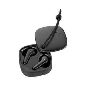 Wireless Headphones BL 5.3 Savio TWS-11