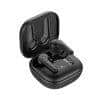 Bluetooth 5.3 Wireless Headphones Savio TWS-12