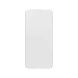 Nothing Phone 1 Screen Protector