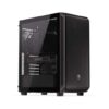 Endorfy ARX 500 Air ATX Tower