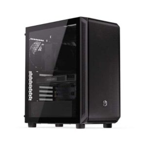 Endorfy ARX 500 Air ATX Tower