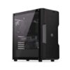 Endorfy Regnum 400 Air ATX Tower
