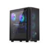 ATX Tower Endorfy Signum 300 ARGB