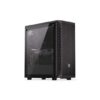 ATX Tower Endorfy Signum 300 Air