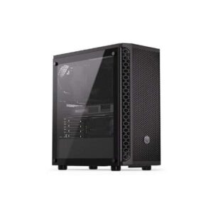 ATX Tower Endorfy Signum 300 Air