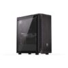 Endorfy Signum 300 Core ATX Tower