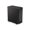 ATX Tower Endorfy Signum 300 Solid