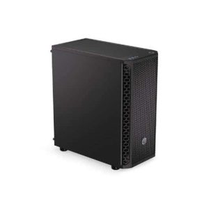 ATX Tower Endorfy Signum 300 Solid