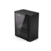 Endorfy Ventum 200 Air ATX Case